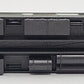 Rivarossi 6504/0 HO Delaware & Hudson Dining Car #153 LN/Box