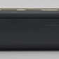 Rivarossi 6504/0 HO Delaware & Hudson Dining Car #153 LN/Box