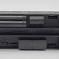 Rivarossi 6502/0 HO Scale Delaware and Hudson Combination Car #103 LN/Box