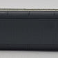 Rivarossi 6502/0 HO Scale Delaware and Hudson Combination Car #103 LN/Box