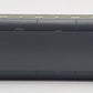 Rivarossi 6505/0 D&H Delaware & Hudson Pullman Passenger Car #264 EX/Box