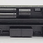 Rivarossi 6505/0 D&H Delaware & Hudson Pullman Passenger Car #264 EX/Box