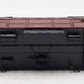 The Bethlehem Car Works BCW5002-4 HO Pennsylvania B60b Baggage Car #9218 LN/Box