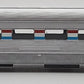 Rivarossi 6621/0 HO Scale Amtrak Coach #4707 EX/Box