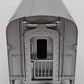 Rivarossi 6621/0 HO Scale Amtrak Coach #4707 EX/Box