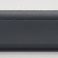 Rivarossi 6501/0 HO Scale Delaware and Hudson Baggage Mail Car #712 LN/Box