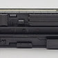 Rivarossi 6501/0 HO Scale Delaware and Hudson Baggage Mail Car #712 LN/Box