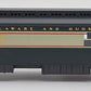 Rivarossi 6501/0 HO Scale Delaware and Hudson Baggage Mail Car #712 LN/Box