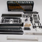 Branchline 5126 HO Scale Delaware & Hudson 80' Coach Car Kit EX/Box