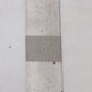 Branchline 5126 HO Scale Delaware & Hudson 80' Coach Car Kit EX/Box