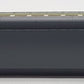 Rivarossi 6503/0 HO Scale Delaware and Hudson Coach Car #227 LN/Box