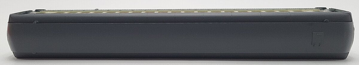 Rivarossi 6503/0 HO Scale Delaware and Hudson Coach Car #227 LN/Box