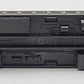 Rivarossi 6503/0 HO Scale Delaware and Hudson Coach Car #227 LN/Box