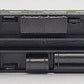 Rivarossi 6507/0 HO Scale Delaware and Hudson Observation Car #400 EX/Box