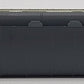 Rivarossi 6507/0 HO Scale Delaware and Hudson Observation Car #400 EX/Box