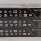 Branchline Trains 5126 Branchline 5126 80' D&H Coach Kits #364 #366 #367 (3pk) MT/Box