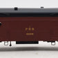 Bethlehem BCW5001-02 HO Pennsylvania RR B60b Baggage Car #9229 LN/Box