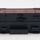 Bethlehem BCW5001-02 HO Pennsylvania RR B60b Baggage Car #9229 LN/Box