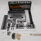 Branchline Trains 5115 HO New York Central Single Window Coach Car Kit #2017 EX/Box