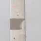 Branchline Trains 5115 HO New York Central Single Window Coach Car Kit #2017 EX/Box