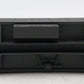 The Bethlehem Car Works BCW5330-03 HO Scale CNJ Baggage Car #413 LN/Box