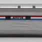 IHC 47774 HO Scale Amtrak Combine Car #1626 LN/Box