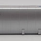 IHC 47774 HO Scale Amtrak Combine Car #1626 LN/Box