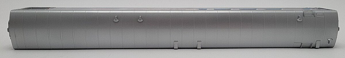 IHC 47774 HO Scale Amtrak Combine Car #1626 LN/Box