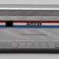 IHC 47774 HO Scale Amtrak Combine Car #1626 LN/Box