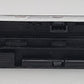 IHC 47774 HO Scale Amtrak Combine Car #1626 LN/Box