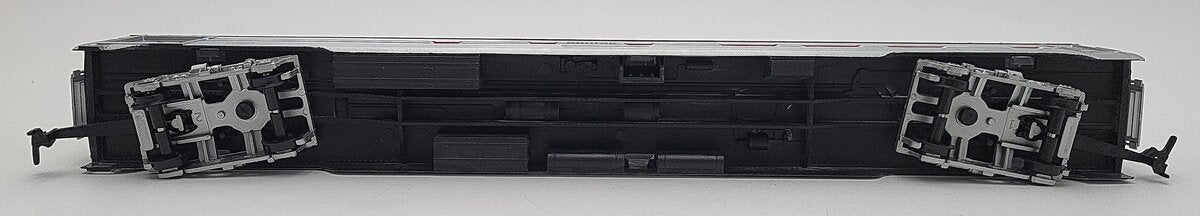 IHC 47774 HO Scale Amtrak Combine Car #1626 LN/Box