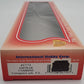 IHC 47774 HO Scale Amtrak Combine Car #1626 LN/Box