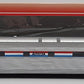IHC 47774 HO Scale Amtrak Combine Car #1626 LN/Box