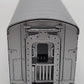 IHC 47774 HO Scale Amtrak Combine Car #1626 LN/Box
