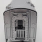 IHC 47774 HO Scale Amtrak Combine Car #1626 LN/Box