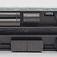 AHM 6201 HO Scale Blue Comet Halley Passenger Car EX/Box