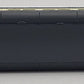 AHM 6201 HO Scale Blue Comet Halley Passenger Car EX/Box