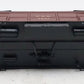 The Bethlehem Car Works BCW5002-01 HO Scale Pennsylvania B60b Baggage Car #7901 LN/Box