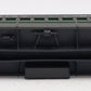 The Bethlehem Car Works BCW5210-01 HO Reading Company Passenger Car #1123 LN/Box