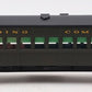 The Bethlehem Car Works BCW5210-01 HO Reading Company Passenger Car #1123 LN/Box