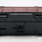 The Bethlehem Car Works BCW5002-2 HO Pennsylvania B60b Baggage Car #7904 LN/Box