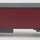 AHM 6547-26 HO Scale Unmarked Smooth Sided Baggage Car EX/Box