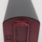 AHM 6547-26 HO Scale Unmarked Smooth Sided Baggage Car EX/Box