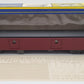 AHM 6547-26 HO Scale Unmarked Smooth Sided Baggage Car EX/Box