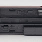 AHM 6547-26 HO Scale Unmarked Smooth Sided Baggage Car EX/Box