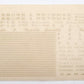 AHM 6547-26 HO Scale Unmarked Smooth Sided Baggage Car EX/Box