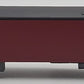AHM 6547-26 HO Scale Unmarked Smooth Sided Baggage Car EX/Box