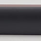AHM 6547-26 HO Scale Unmarked Smooth Sided Baggage Car EX/Box