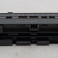 AHM 6502-18 HO NYC Manhattan Island Observation Car EX/Box