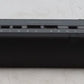 AHM 6502-18 HO NYC Manhattan Island Observation Car EX/Box